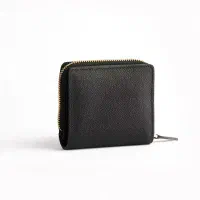 کیف پول گمشده