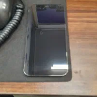 ایفون 12pro 256g za