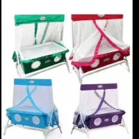 گهواره کودک