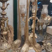 قو عاشق برنز د ۳ سایز