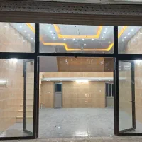 اجاره مغازه