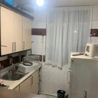 واحد ۴۰ متری|اجارهٔ آپارتمان|ری, صفاییه (چشمه علی)|دیوار