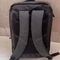 کوله پشتی (کیف) خارجی ضد آب خوشگل مارک لنتو Lento|کیف، کفش، کمربند|اصفهان, عباسآباد|دیوار