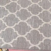 موکت پالاز ۴متری