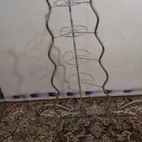 جای قابلمه|آبچکان و نظمدهنده ظروف|بانه, |دیوار