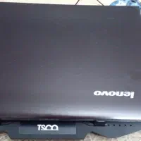 لپ تاپ مدل z510|رایانه همراه|کرج, کیانمهر|دیوار
