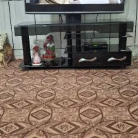 فروش وسایل خانه