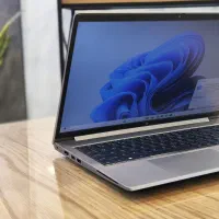 HP ZBook Power G8 لپتاپ اچ پی زدبوک I7|رایانه همراه|مشهد, ارشاد|دیوار