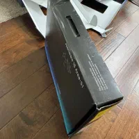 قدرتمندترین لپ تاپ دنیاAlienware 18 Area51 RTX5090|رایانه همراه|تهران, آرژانتین|دیوار