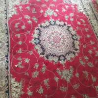 سمساری حسینی