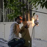 فروش،نصب و تعمیرات تخصصی جک بازویی و ریلی|خدمات پیشه و مهارت|بوشهر, |دیوار