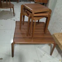 جلو مبلی وکیوم