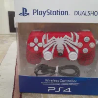 ps4|کنسول، بازی ویدئویی و آنلاین|برازجان, |دیوار