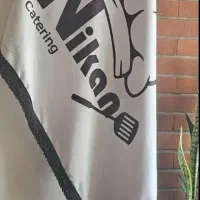 استخدام منشی و صندوقدار آقا