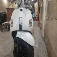 فیدل ۴