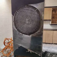 سیستم صوتی|صوتی و تصویری|ایلام, |دیوار