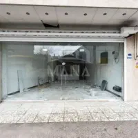 اجاره-ی-مغازه-داریوش