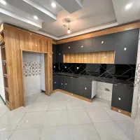 آپارتمان ۱۲۰ متر شهرکی ۲ خواب فریدونکنار سنددار|فروش آپارتمان|سرخرود, |دیوار