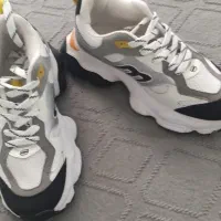 کتونی|کیف، کفش، کمربند|خورموج, |دیوار