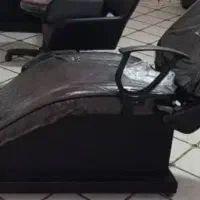 تعدادی وسیله ارایشگاه|آرایشگاه و سالنهای زیبایی|خرمآباد, |دیوار