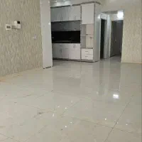 اجاره-آپارتمان-مسکونی-106-متری-گلسار