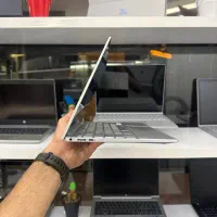 لپ تاپ HP مدل Envy 13|رایانه همراه|شیراز, ملاصدرا|دیوار