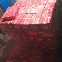 قفل کتابی کلون ارسال رایگان