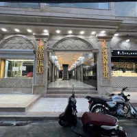 فروش مغازه تجاری