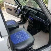 صفر شویی و پولیش انواع خودرو ((در محل شما عزیزان))