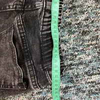 شلوار جین|لباس|لاهیجان, یوسف آباد|دیوار