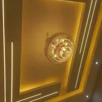 اجرای کناف|خدمات پیشه و مهارت|ارومیه, |دیوار