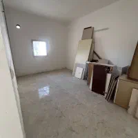 رهن و اجاره سوله مجهز در بهترین لوکیشن|اجارهٔ دفتر صنعتی، کشاورزی، تجاری|جاجرود, |دیوار