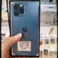 12پرومکس