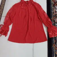 شلوار و شومیز نو|لباس|گلستان (تهران), |دیوار