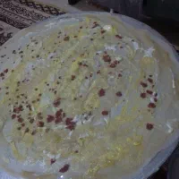 نان|خوردنی و آشامیدنی|ایرانشهر, |دیوار