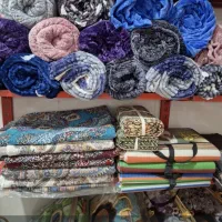 دهدشت بازار امارضا لاین اول پلاک ۳۲|فعالیت داوطلبانه|دهدشت, |دیوار