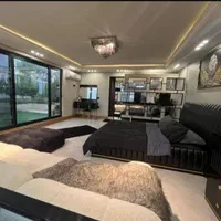 اجاره ویلا،سوییت،دوخواب داخل شهرک پزشکان،نور|اجارهٔ کوتاهمدت آپارتمان و سوئیت|محمودآباد, |دیوار