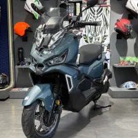 گلکسی ADV175 هاسکی اقساط ۸٪تخفیف و اعتبار کالانو