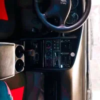 مسافر دربستی فقط به مشهد مقدس وبلعکس|خدمات حمل و نقل|خان ببین, |دیوار