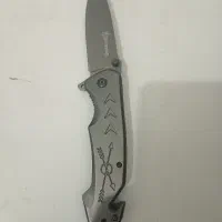 چاقو|کلکسیون اشیاء عتیقه|مرودشت, سهلآباد|دیوار