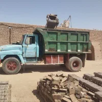 لیلاند کمپرسی