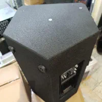 باند اکتیو nx915 باندپسیو|سیستم صوتی خانگی|تهران, هفده شهریور|دیوار