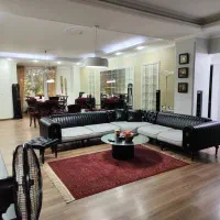155-متر-فاز-2