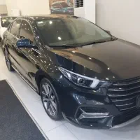 آریزو۶ پرو مدل ۱۴۰۲