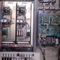 دستگاه تراش cnc فروشی