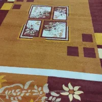 قالی گلیمی