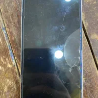 Galaxy s6|موبایل|کرج, عظیمیه|دیوار