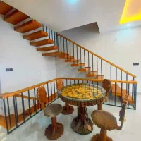 استخر دار سه خواب ساحلی نوساز|اجارهٔ کوتاه‌مدت آپارتمان و سوئیت|سرخرود, |دیوار