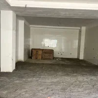 واحد-148متری-صیاد-صیاد-40-طبقه-5