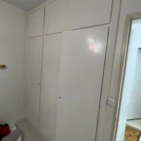 ۱۵۰متری طالقانی فول امکانات نجات الهی(ویلا)|فروش آپارتمان|تهران, نجات اللهی|دیوار